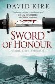 Sword Of Honour