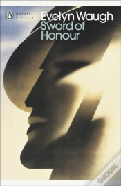 Capa do artigo Sword Of Honour