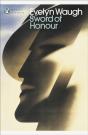 Sword Of Honour - Preview