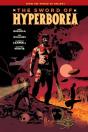 Sword Of Hyperborea - Preview
