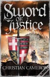 Sword Of Justice
