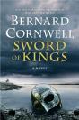 Sword Of Kings - Preview