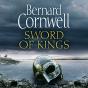 Sword Of Kings - Preview