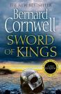 Sword Of Kings - Preview