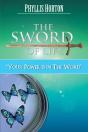 Sword Of Life - Preview