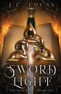 Sword Of Light - Preview