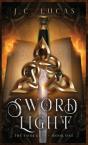 Sword Of Light - Preview