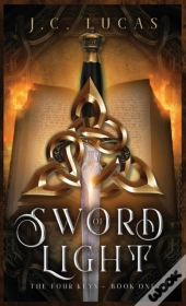 Sword Of Light