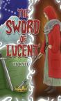 Sword Of Lucent - Preview