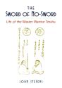Sword Of No-Sword - Preview