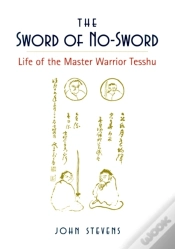 Capa do artigo Sword Of No-Sword