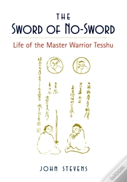 Capa do artigo Sword Of No-Sword
