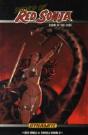 Sword Of Red Sonja: Doom Of The Gods - Preview