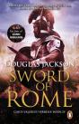 Sword Of Rome - Preview