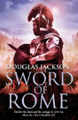 Sword Of Rome - Preview
