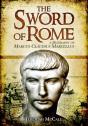 Sword Of Rome - Preview