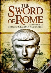 Capa do artigo Sword Of Rome
