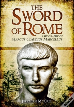 Capa do artigo Sword Of Rome
