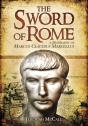 Sword Of Rome - Preview