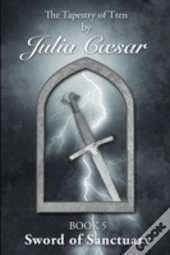Sword Of Sanctuary