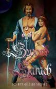 Sword Of Sarach