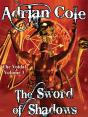 Sword Of Shadows - Preview