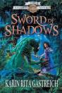 Sword Of Shadows - Preview