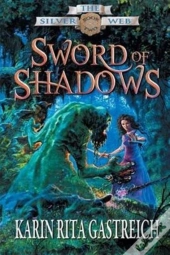 Sword Of Shadows