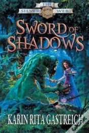 Capa do artigo Sword Of Shadows