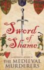 Sword Of Shame - Preview