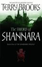 Sword Of Shannara - Preview
