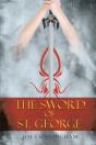 Sword Of St. George - Preview