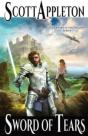 Sword Of Tears - Preview