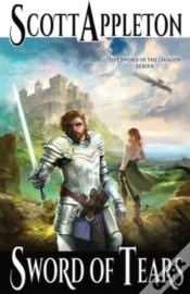 Capa do artigo Sword Of Tears