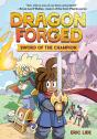 Sword Of The Champion - Preview