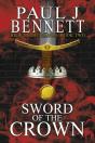 Sword Of The Crown - Preview