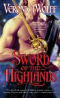 Sword Of The Highlands - Preview