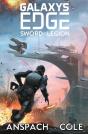 Sword Of The Legion - Preview