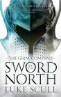 Sword Of The North - Preview