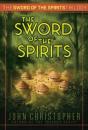 Sword Of The Spirits - Preview
