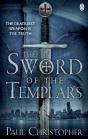 Sword Of The Templars - Preview