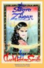 Sword Of Zagan - Preview