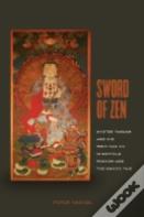 Sword Of Zen