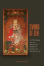 Sword Of Zen - Preview
