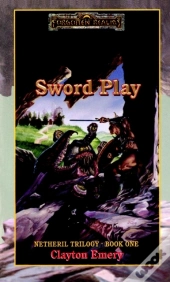 Sword Play