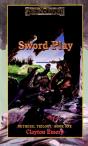 Sword Play - Preview