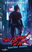 Sword Punk