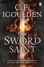 Sword Saint - Preview