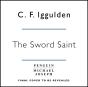 Sword Saint - Preview