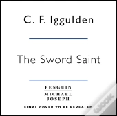 Sword Saint